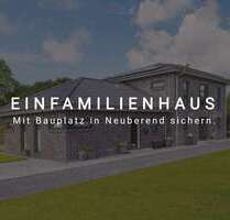 Haus zum Kaufen in Neuberend 519.900,00 € 157 m²
