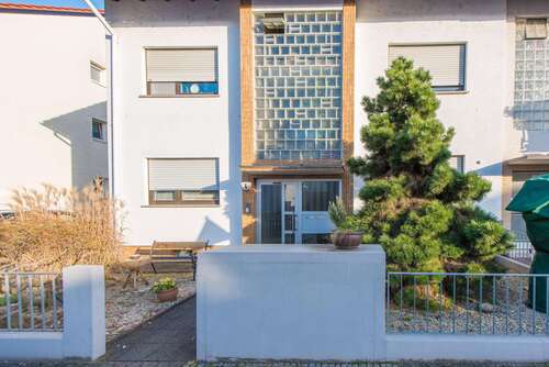 Foto - Haus zum Kaufen in Brühl 695.000,00 € 265 m²