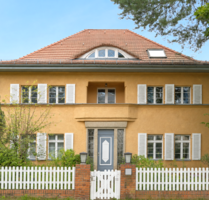 Haus zum Kaufen in Berlin 2.495.000,00 € 338 m²