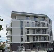 Wohnung zum Mieten in Mainz-Kastel 1.795,00 € 89.65 m²