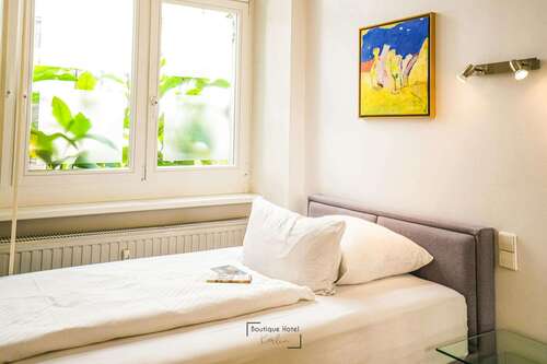 Foto - WG-Zimmer in Berlin 899,00 € 13 m²