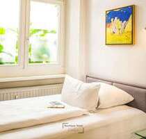 WG-Zimmer in Berlin 899,00 € 13 m²