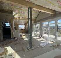 Wohnung zum Kaufen in Tübingen 1.038.000,00 € 126.43 m²