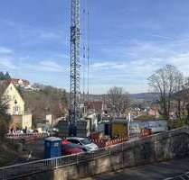 Wohnung zum Kaufen in Tübingen 1.038.000,00 € 126.43 m²