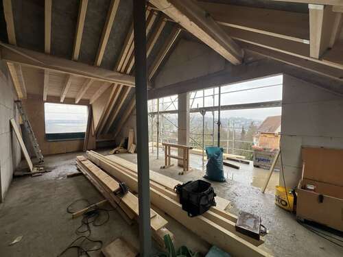 Foto - Wohnung zum Kaufen in Tübingen 1.038.000,00 € 126.43 m²