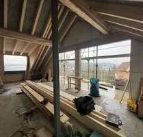 Wohnung zum Kaufen in Tübingen 1.038.000,00 € 126.43 m²