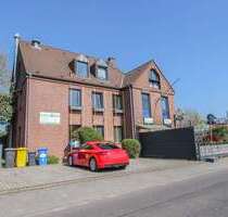 Büro in Kaarst 1.050,00 € 98 m²