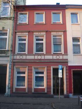 Foto - Haus zum Kaufen in Krefeld 385.000,00 € 187.39 m²