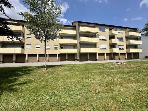 Foto - Wohnung zum Kaufen in Villingen-Schwenningen 175.000,00 € 71 m²