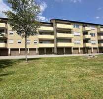 Wohnung zum Kaufen in Villingen-Schwenningen 175.000,00 € 71 m²