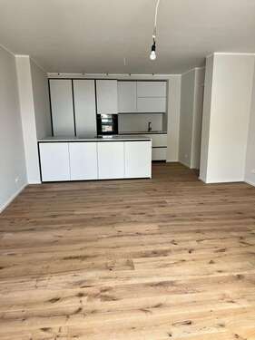 Foto - Wohnung zum Mieten in Wiesbaden 2.900,00 € 130 m²
