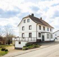 Haus zum Kaufen in Eisenbach (Hochschwarzwald) Oberbränd 299.000,00 € 115 m² - Eisenbach (Hochschwarzwald) / Oberbränd