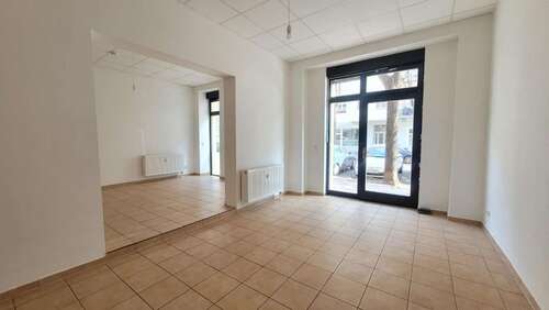 Foto - Einzelhandel in Berlin 1.853,11 € 80.57 m²