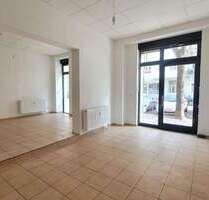 Einzelhandel in Berlin 1.853,11 € 80.57 m²