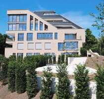 Wohnung zum Kaufen in Stuttgart 1.995.800,00 € 125 m²