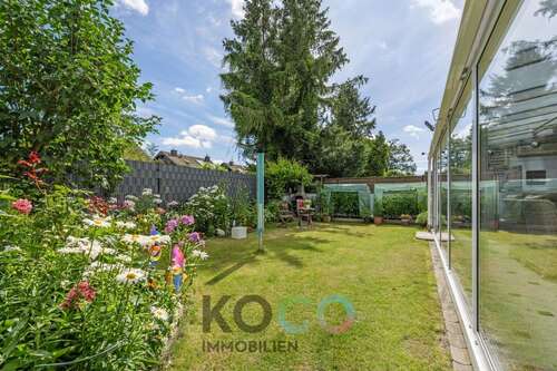 Foto - Haus zum Kaufen in Korschenbroich 897.000,00 € 219 m²