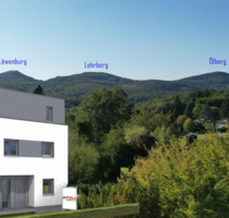 Haus zum Kaufen in Bad Honnef 531.340,00 € 147.47 m²