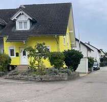 Haus zum Kaufen in Sinzheim 530.000,00 € 160 m²