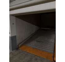 Garage zu verkaufen in München 21.400,00 €