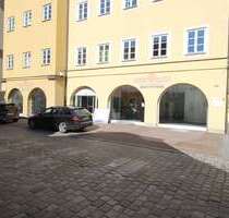 Einzelhandel in Landshut 3.500,00 € 294.85 m²