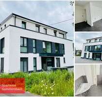 Wohnung zum Kaufen in Bergneustadt 299.000,00 € 101 m²
