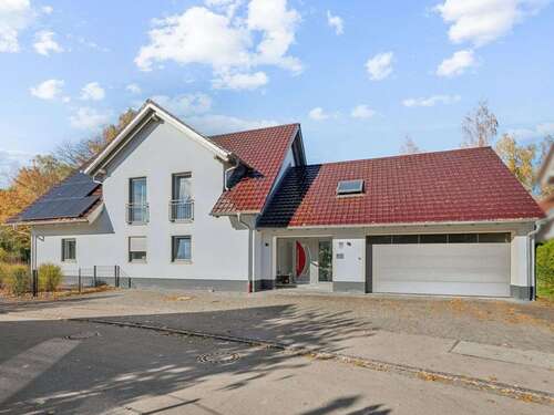 Foto - Haus zum Kaufen in Langerringen 880.000,00 € 200 m²