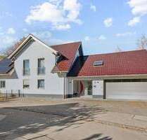 Haus zum Kaufen in Langerringen 880.000,00 € 200 m²