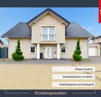 Haus zum Mieten in Kerpen Sindorf 3.770,00 € 290 m² - Kerpen / Sindorf