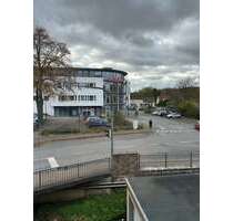 Wohnung zum Mieten in Marsberg 273,00 € 39 m²