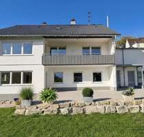 Haus zum Kaufen in Stimpfach 449.000,00 € 182 m²