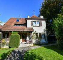 Haus zum Kaufen in Ludwigsburg 2.100.000,00 € 200 m²