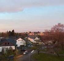 Wohnung zum Mieten in Burscheid 511,40 € 60.47 m²