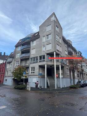 Foto - Büro in Witten 230.000,00 € 87 m²