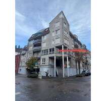 Büro in Witten 230.000,00 € 87 m²