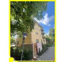 Wohnung zum Kaufen in Dresden 139.500,00 € 47.11 m² Wohnung zum Kaufen in Dresden 139.500,00 € 47.11 m²