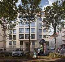 Wohnung zum Kaufen in Leipzig 471.830,00 € 94.65 m² Wohnung zum Kaufen in Leipzig 471.830,00 € 94.65 m²