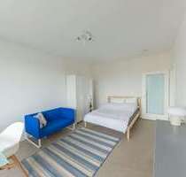 WG-Zimmer in Berlin 649,00 € 18 m²