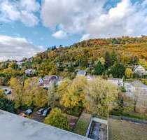 Wohnung zum Kaufen in LahrSchwarzwald 180.000,00 € 83 m² - Lahr/Schwarzwald