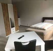 Wohnen auf Zeit in Nürnberg 730,00 €