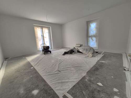 Foto - Wohnung zum Mieten in Norderstedt 1.695,00 € 79.5 m²