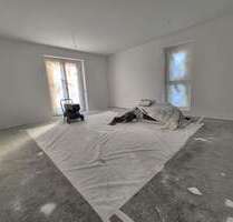 Wohnung zum Mieten in Norderstedt 1.695,00 € 79.5 m²