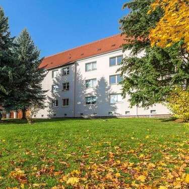 Foto - Wohnung zum Mieten in Freiberg 345,00 € 53 m²