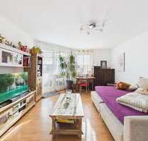 Wohnung zum Kaufen in Rastatt 253.000,00 € 75 m²