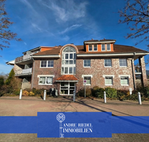 Wohnung zum Kaufen in Norderstedt 189.000,00 € 59 m²