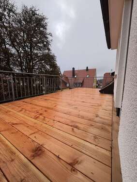 Foto - Wohnung zum Kaufen in Freudensatdt 256.000,00 € 82 m²