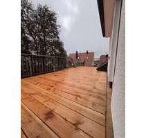 Wohnung zum Kaufen in Freudensatdt 256.000,00 € 82 m²