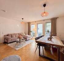 Wohnung zum Kaufen in Mainz 269.000,00 € 58 m²