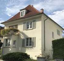 Haus zum Mieten in Stuttgart 2.500,00 € 143 m²