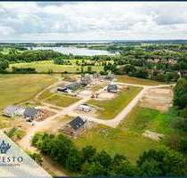 Grundstück zu verkaufen in Süsel Glindenkamp 165.430,00 € 554 m² - Süsel / Glindenkamp