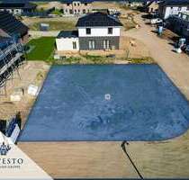 Grundstück zu verkaufen in Süsel Glindenkamp 165.430,00 € 554 m² - Süsel / Glindenkamp